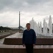   ,   Vladimir, 57 ,   ,   , c 