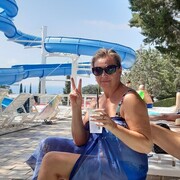 ���������� �����������, ���� ������� ��������, 48 ���, ������������ ��� ������, ����� � ���������