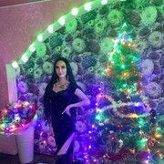  ,   , 23 ,     , c 