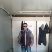  -,   , 41 ,   ,   , c 