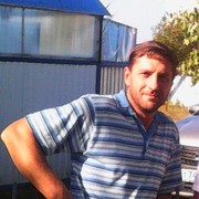  ,   , 53 ,   