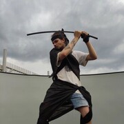 ���������� �����-���������, ���� ������� ���������, 26 ���, ������������ ��� ������, ����� � ���������, ���������