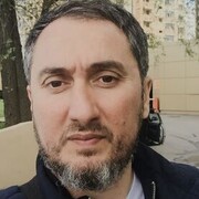 ���������� ������, ���� ������� �����, 39 ���, ������������ ��� ������, ����� � ���������, c�������� ���������