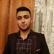 ���������� �����-���������, ���� ������� ������, 36 ���, ������������ ��� ������, ����� � ���������