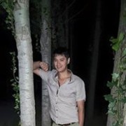  ,   Farxod, 38 ,   ,   , c 