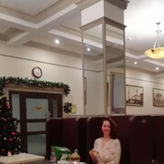 ����� ������ 🤗 ������� ���������, �� � 4 ���� Ԁ