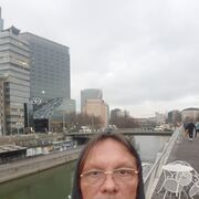 ���������� Drummondville, ���� ������� Serg Canada, 53 ����, ������������ ��� ����� � ���������, c�������� ���������