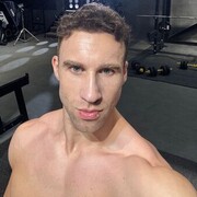  ,   , 30 ,   ,   , 