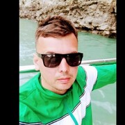 ���������� ���������, ���� ������� �����, 38 ���, ������������ ��� ����� � ���������, c�������� ���������, ���������