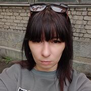  ,   , 39 ,   c 