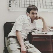 ���������� �������, ���� ������� Murod, 30 ���, ������������ ��� ������, ����� � ���������