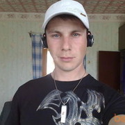  --,   , 44 ,     , c 