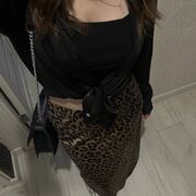 ���������� ��������, ���� ������� ����, 23 ����, ������������ ��� ������, ����� � ���������