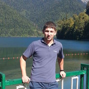 ���������� ����������, ���� ������� ������, 44 ����, ������������ ��� ������, ����� � ���������, c�������� ���������