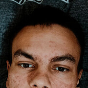 ���������� ������, ���� ������� �����, 30 ���, ������������ ��� ������, ����� � ���������, ���������