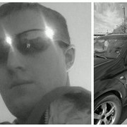  ,   Aleksei, 35 ,   ,   , c 