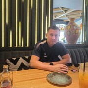 ���������� ������, ���� ������� SAMKHAT, 37 ���, ������������ ��� ������, ����� � ���������