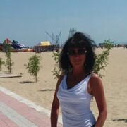  ,   , 47 ,   ,   