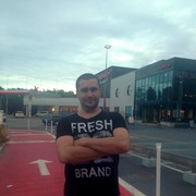  ,   Alex, 40 ,   