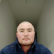  ,   Elyorjon, 36 ,   ,   , c 