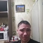  ,   , 43 ,   ,   , c 