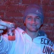 ���������� ��������, ���� ������� ������, 38 ���, ������������ ��� ������, ����� � ���������, c�������� ���������