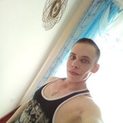 ���������� ����, ���� ������� �������, 31 ���, ������������ ��� ������, ����� � ���������, ���������