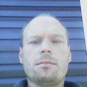 ���������� �����������, ���� ������� ������, 42 ����, ������������ ��� ������, ����� � ���������, c�������� ���������, ���������