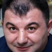 ���������� ������, ���� ������� �����, 43 ����, ������������ ��� ������, ����� � ���������, c�������� ���������