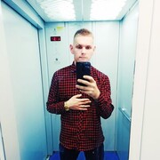 ���������� �������, ������� Oleg, 27