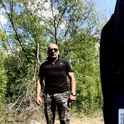  ,   , 52 ,  