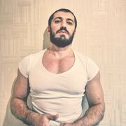 ���������� ����������, ���� ������� �����, 34 ����, ������������ ��� ������, ����� � ���������