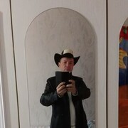  ,   , 46 ,   ,   