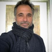  Jouy-en-Josas,  Leroy, 49