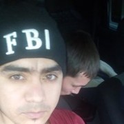  ,   BAXA, 35 ,   ,   , c 