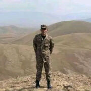 ,   Sargis, 41 ,   ,   