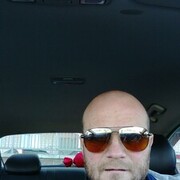 ���������� �����-���������, ���� ������� ����, 50 ���, ������������ ��� ����� � ���������, c�������� ���������