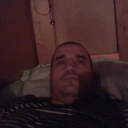 ���������� ����������, ���� ������� �����, 42 ����, ������������ ��� ������, ����� � ���������, c�������� ���������