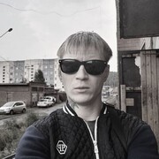  -,   , 32 ,   ,   , c 