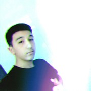 ���������� �������, ������ ����, 25