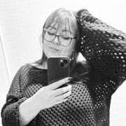 ���������� ���������, ���� ������� ����, 33 ����, ������������ ��� ������, ����� � ���������, c�������� ���������, ���������