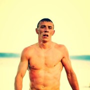 ���������� �������, ���� ������� ������, 40 ���, ������������ ��� ������, ����� � ���������, c�������� ���������