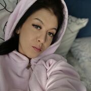 ���������� ������, ������� �����, 28