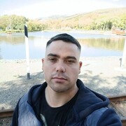 ���������� ��������, ������� ������, 29