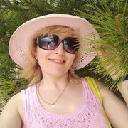  ,   , 56 ,  