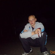 ���������� �������, ���� ������� ���������, 37 ���, ������������ ��� c�������� ���������