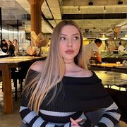 ���������� ������� �������, ��������