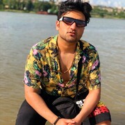  --,   , 27 ,   ,   