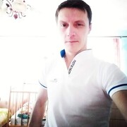  ,   , 40 ,     , c 