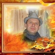 ���������� �����, ���� ������� �������, 49 ���, ������������ ��� ������, ����� � ���������, c�������� ���������